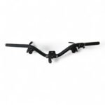Piaggio Liberty 50 2003 Handlebar OEM - Image 6