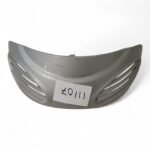 Piaggio Liberty 50 2003 Under Seat Cover OEM