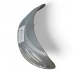 Piaggio Liberty 50 2003 Under Seat Cover OEM - Image 2