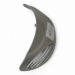 Piaggio Liberty 50 2003 Under Seat Cover OEM - Image 4