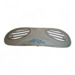 Piaggio Liberty 50 2003 Under Seat Cover OEM - Image 5