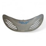 Piaggio Liberty 50 2003 Under Seat Cover OEM - Image 6