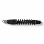 Piaggio Liberty 50 2003 Rear Shock Absorber OEM