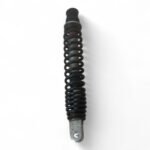 Piaggio Liberty 50 2003 Rear Shock Absorber OEM - Image 2