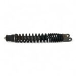 Piaggio Liberty 50 2003 Rear Shock Absorber OEM - Image 3