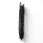 Piaggio Liberty 50 2003 Rear Shock Absorber OEM - Image 4