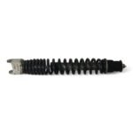Piaggio Liberty 50 2003 Rear Shock Absorber OEM - Image 5