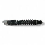 Piaggio Liberty 50 2003 Rear Shock Absorber OEM - Image 6