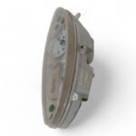 Piaggio Liberty 50 2003 Speedo Clocks Dash Speedometer OEM - Image 2