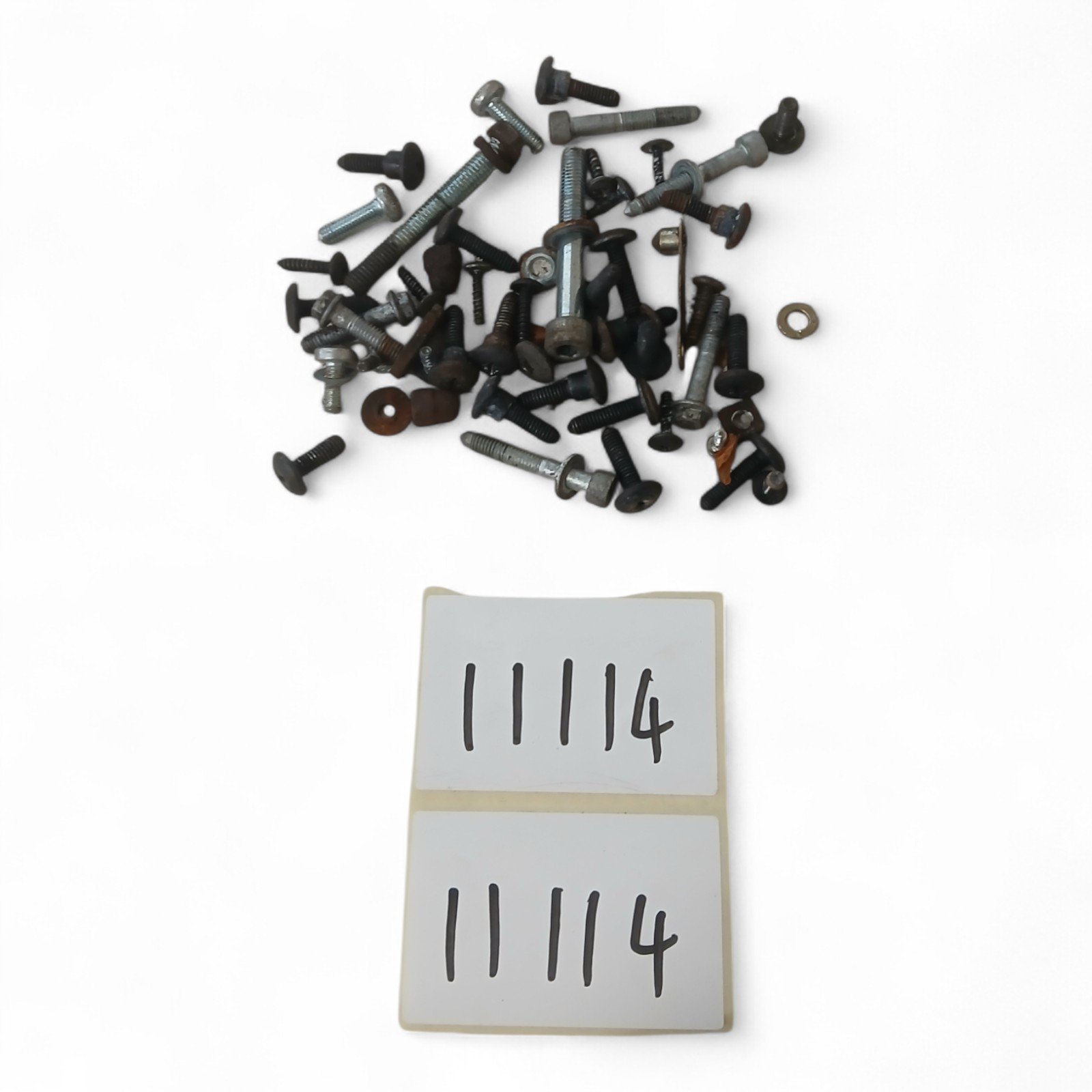11114_2028129-Photoroom.jpg Piaggio Liberty 50 2003 Nuts and Bolts OEM - Image 1