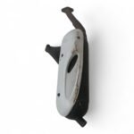 Piaggio Liberty 50 2003 Exhaust Silencer End Can OEM - Image 4