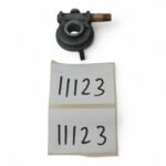 Piaggio Liberty 50 2003 Speedometer Drive Unit OEM