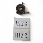 Piaggio Liberty 50 2003 Speedometer Drive Unit OEM - Image 6