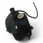 Piaggio Liberty 50 2003 Petrol Fuel Tank OEM