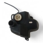 Piaggio Liberty 50 2003 Petrol Fuel Tank OEM - Image 2