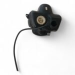 Piaggio Liberty 50 2003 Petrol Fuel Tank OEM - Image 3