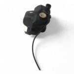 Piaggio Liberty 50 2003 Petrol Fuel Tank OEM - Image 4