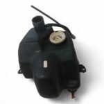 Piaggio Liberty 50 2003 Petrol Fuel Tank OEM - Image 5