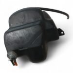 Piaggio Liberty 50 2003 Petrol Fuel Tank OEM - Image 6
