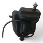 Piaggio Liberty 50 2003 Petrol Fuel Tank OEM - Image 7