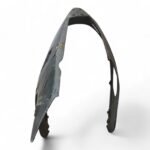 Suzuki GSX-R400 400 1990-1993 Belly pan OEM