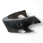 Suzuki GSX-R400 400 1990-1993 Belly pan OEM - Image 2