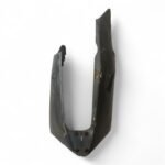 Suzuki GSX-R400 400 1990-1993 Belly pan OEM - Image 3