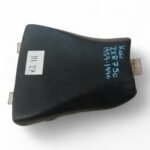 Kawasaki ZXR750 750 1989-1990 Seat OEM - Image 2