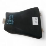 Kawasaki ZXR750 750 1989-1990 Seat OEM - Image 4