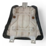 Kawasaki ZXR750 750 1989-1990 Seat OEM - Image 5