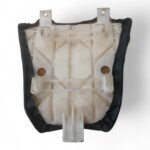 Kawasaki ZXR750 750 1989-1990 Seat OEM - Image 6