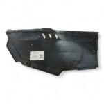 Kawasaki GPX750F 750 1986-1989 Right Side Fairing Panel OEM 36001-1343 - Image 5