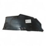 Kawasaki GPX750F 750 1986-1989 Right Side Fairing Panel OEM 36001-1343 - Image 6