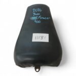Yamaha MT-Tracer900 900 2016 Seat OEM