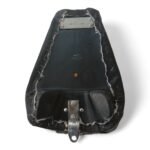 Yamaha MT-Tracer900 900 2016 Seat OEM - Image 5