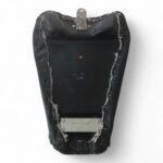 Yamaha MT-Tracer900 900 2016 Seat OEM - Image 6