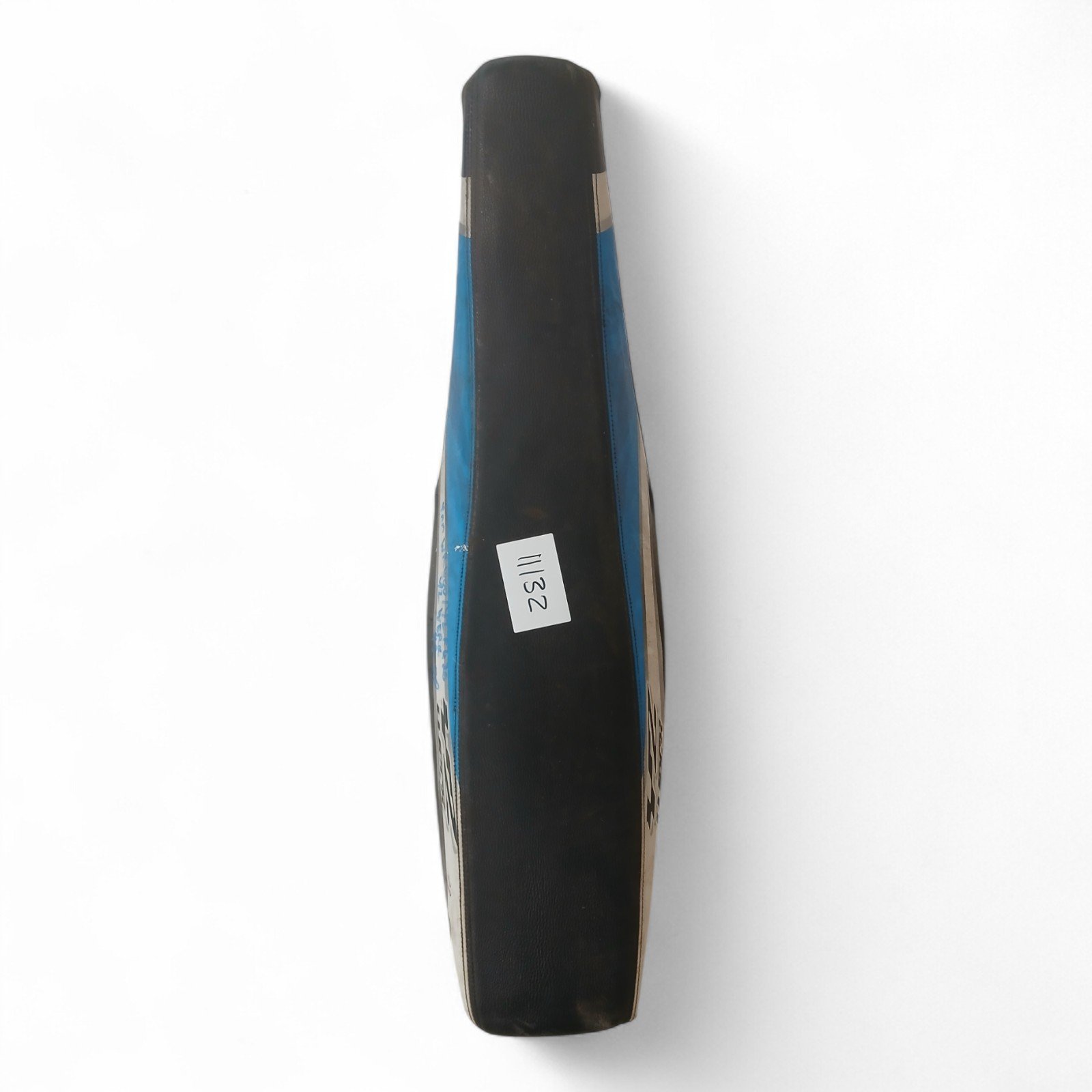 11132_2028129-Photoroom.jpg Yamaha WR400 Y2 400 1998-2000 Seat OEM - Image 1