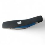 Yamaha WR400 Y2 400 1998-2000 Seat OEM - Image 2