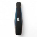 Yamaha WR400 Y2 400 1998-2000 Seat OEM - Image 3