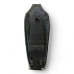 Yamaha WR400 Y2 400 1998-2000 Seat OEM - Image 6
