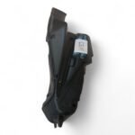 Suzuki GSX-R600 600 2006 Right Side Air Intake Duct Scoop OEM - Image 2