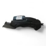 Suzuki GSX-R600 600 2006 Right Side Air Intake Duct Scoop OEM - Image 3