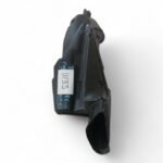 Suzuki GSX-R600 600 2006 Right Side Air Intake Duct Scoop OEM - Image 4