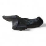 Suzuki GSX-R600 600 2006 Right Side Air Intake Duct Scoop OEM - Image 5