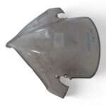 Yamaha FZ600 600 2001-2009 Front Windshield Windscreen OEM - Image 2