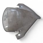 Yamaha FZ600 600 2001-2009 Front Windshield Windscreen OEM - Image 4