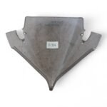 Yamaha FZ600 600 2001-2009 Front Windshield Windscreen OEM - Image 6