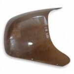Yamaha TZR250 250 1986-1995 Front Windshield Windscreen OEM - Image 4