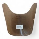 Yamaha TZR250 250 1986-1995 Front Windshield Windscreen OEM - Image 5