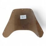 Yamaha TZR250 250 1986-1995 Front Windshield Windscreen OEM - Image 6